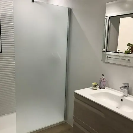 Apartment Casa 1627