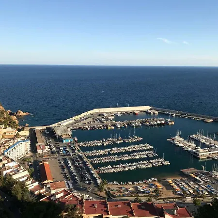 Casa 1627 * Blanes