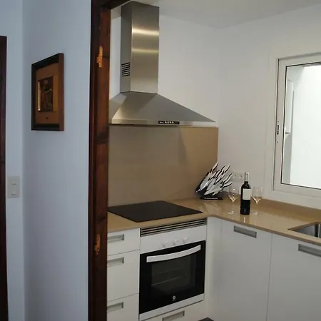 Casa 1627 * Blanes